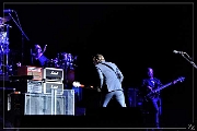 60326  Joe Bonamassa 10-06-2014 (Zz) (p)